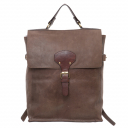 Gianni Conti, , 2182725-dark brown